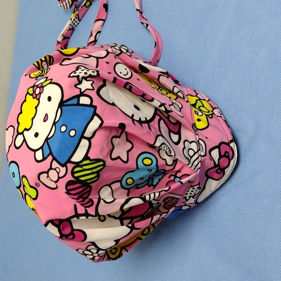 Scrub Cap | Poshmark